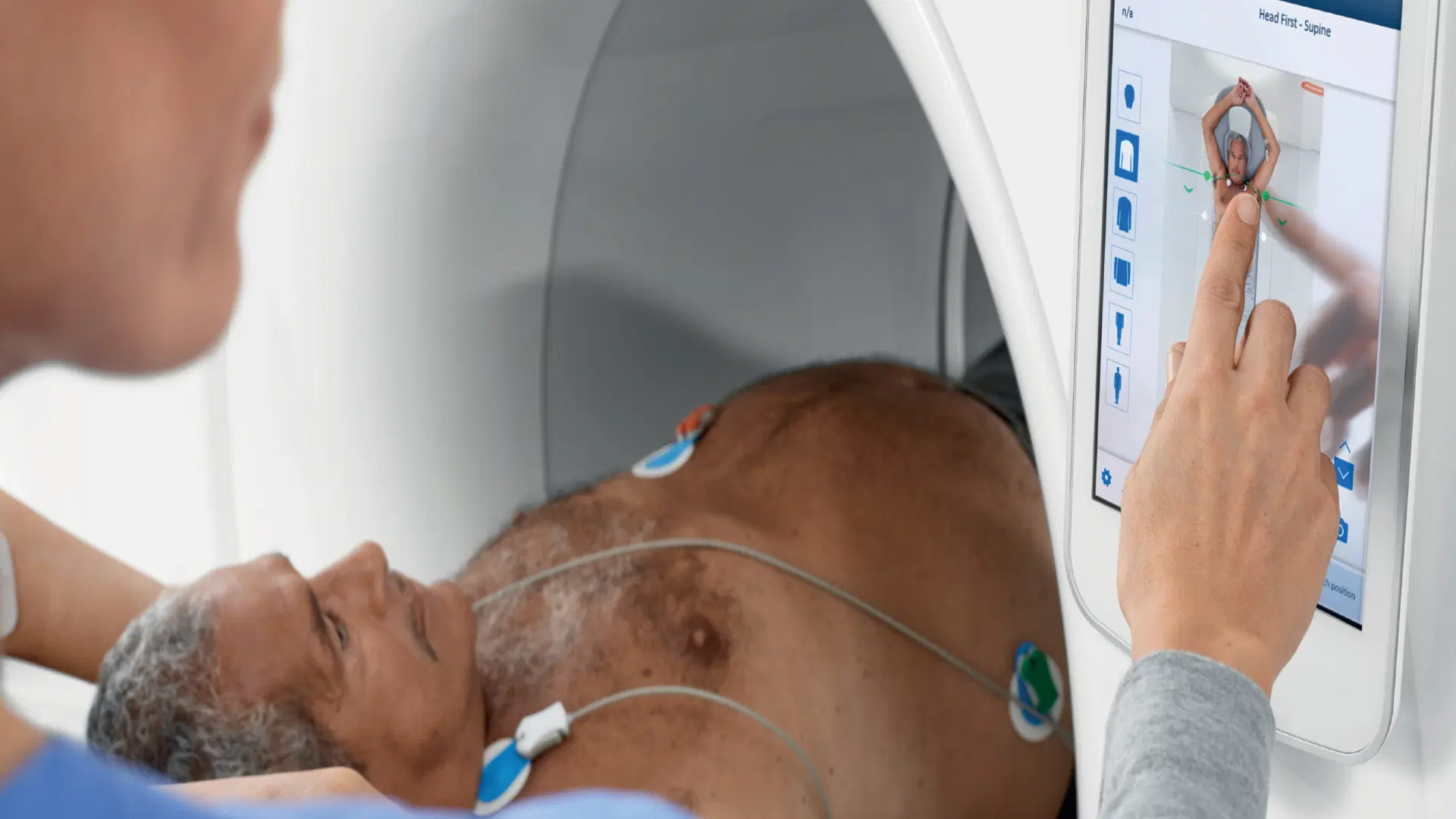 Kurs stacjonarny: Zaawansowane warsztaty dla elektroradiologów CT: badania kardiologiczne, perfuzja mózgowia oraz badania dwuenergetyczne.
